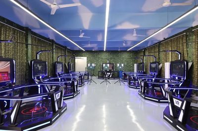 山東信息職業技術學院2024年網絡技術服務專業招生計劃 聚焦數字經濟，培育網安英才